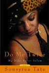 Do Me Twice Cover