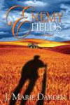 Enemy Fields Cover