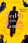 Fed Up with the Fanny Cover