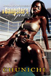 Gangster´s Girl Cover