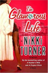 The Glamorous Life Cover