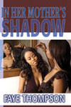 In Her Mother´s Shadow Cover