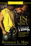 In Love with a Thug Cover