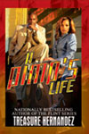 A Pimp´s Life Cover