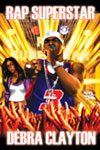 Rap Superstar Cover