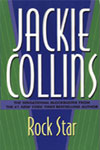 Rock Star Cover