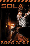 Sola Cover