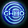 GateWay Marketing Online Logo
